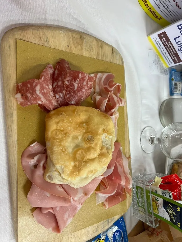 Menu_Sagra del Tortellino Tipico di Reno Centese_Corpo Reno_image_8