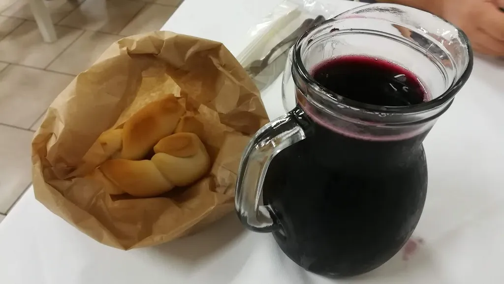 Menu_Sagra del Tortellino Tipico di Reno Centese_Corpo Reno_image_9