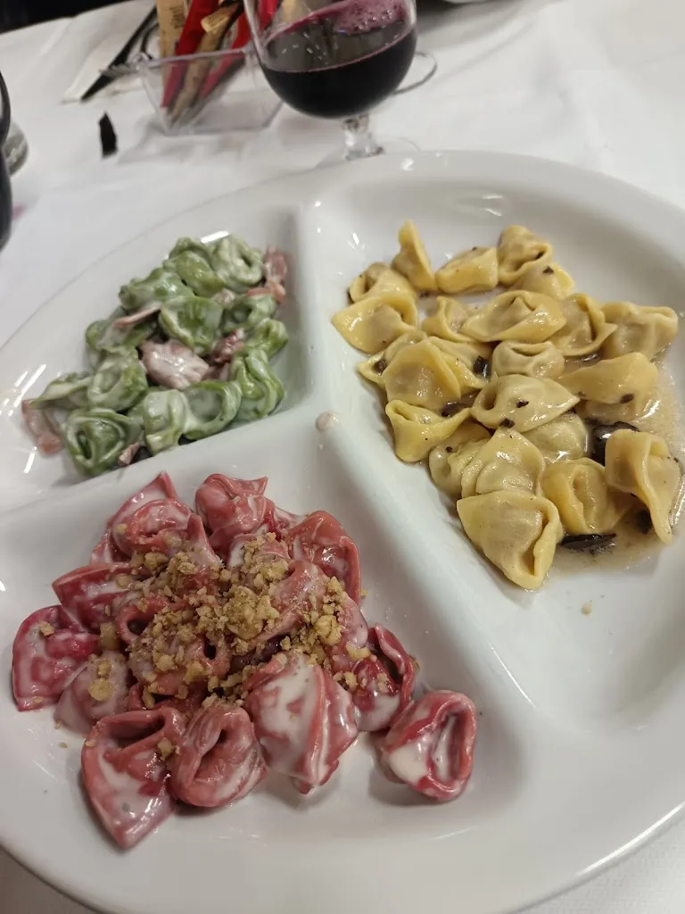 Sagra del Tortellino Tipico di Reno Centese_Corpo Reno_slider_image_2