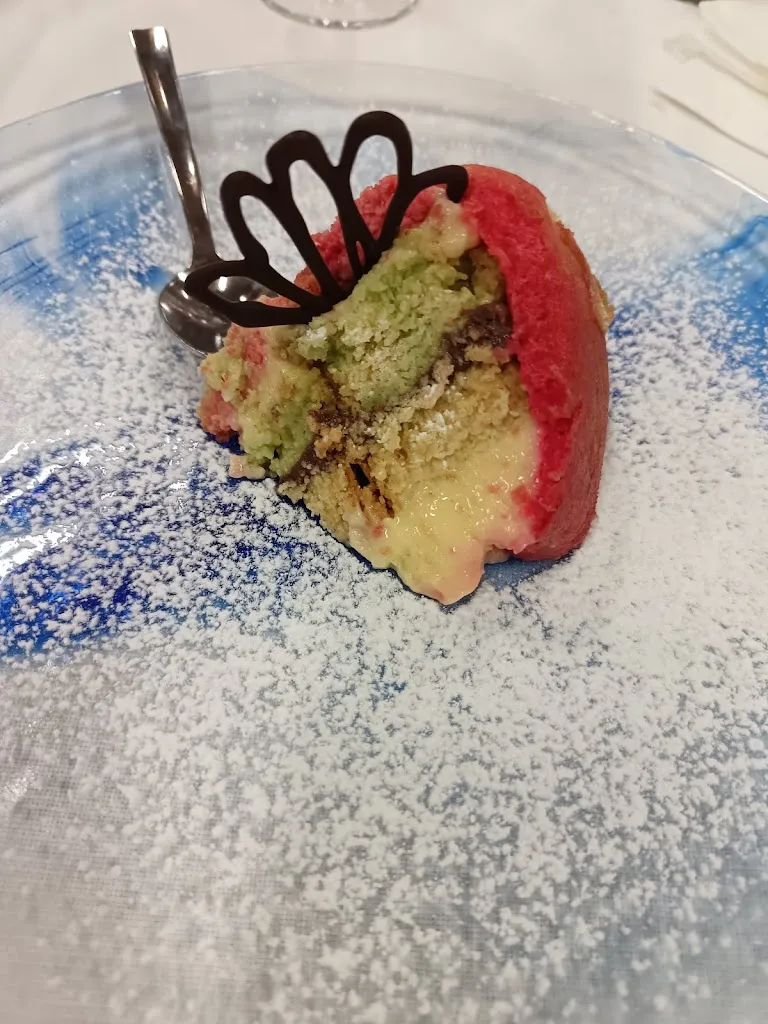 Sagra del Tortellino Tipico di Reno Centese_Corpo Reno_slider_image_3