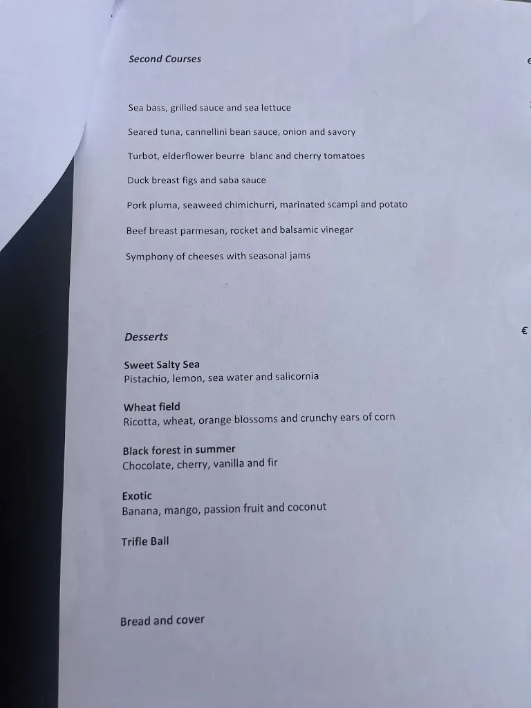 Menu_Ristorante Buriani_Corpo Reno_image_2