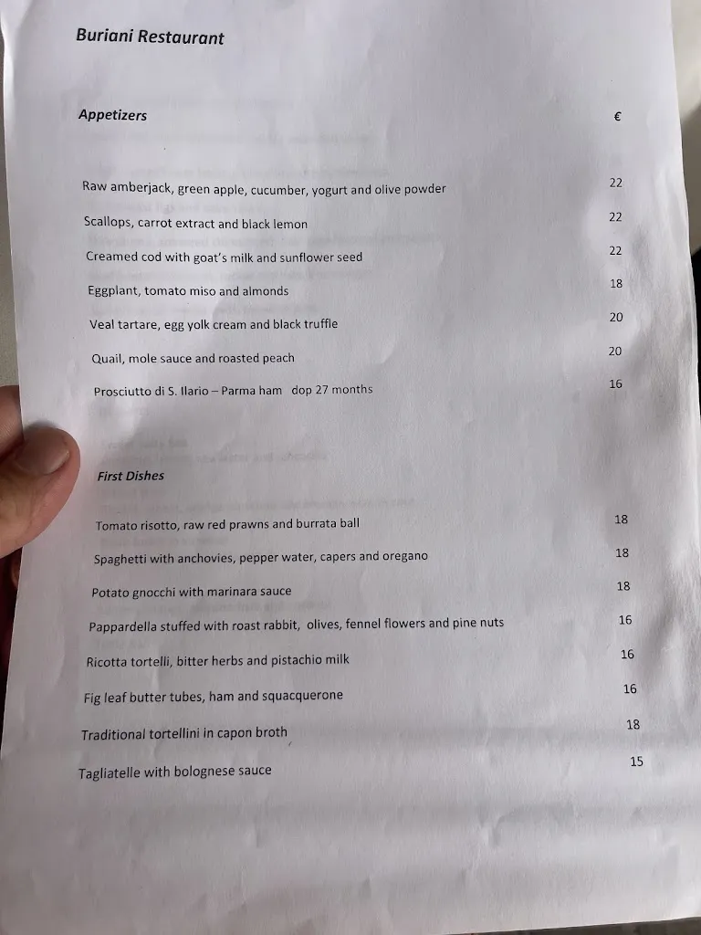 Menu_Ristorante Buriani_Corpo Reno_image_3