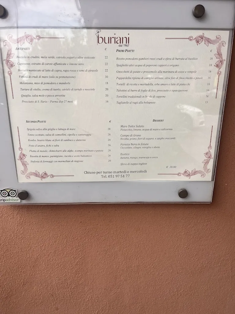 Menu_Ristorante Buriani_Corpo Reno_image_4