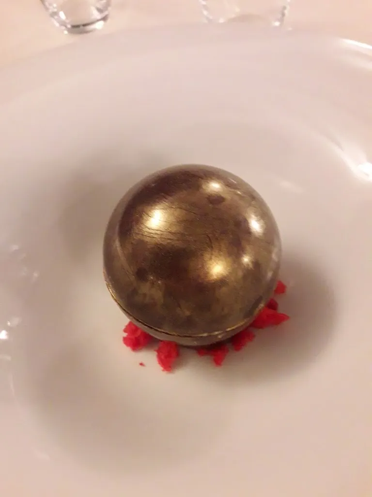 Menu_Ristorante Buriani_Corpo Reno_image_5