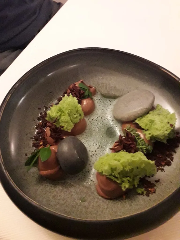 Menu_Ristorante Buriani_Corpo Reno_image_6