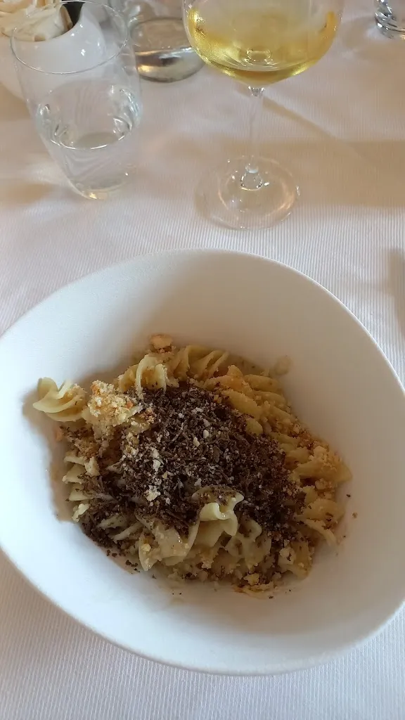 Menu_Ristorante Buriani_Corpo Reno_image_7