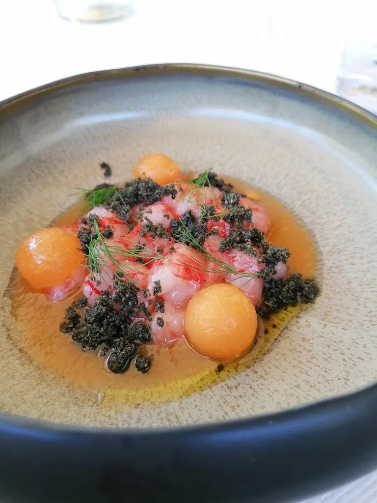 Menu_Ristorante Buriani_Corpo Reno_image_8