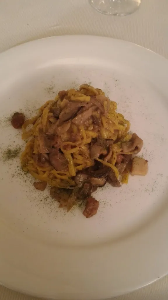 Menu_Ristorante Buriani_Corpo Reno_image_9