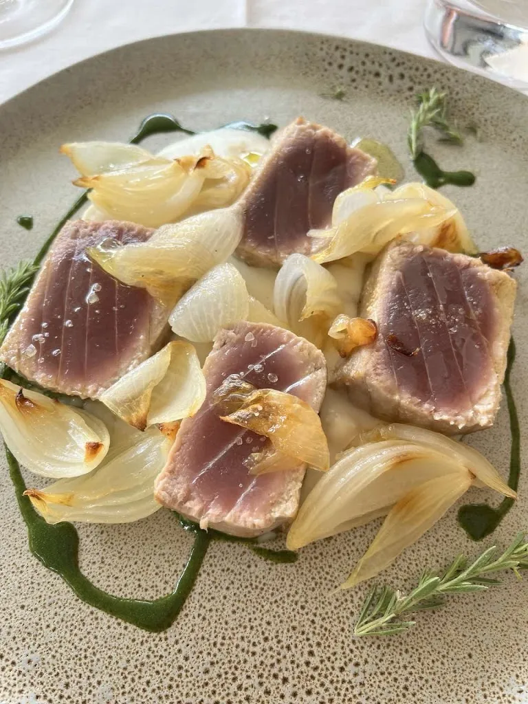 Marek Vavrek_Ristorante Buriani_Corpo Reno_review