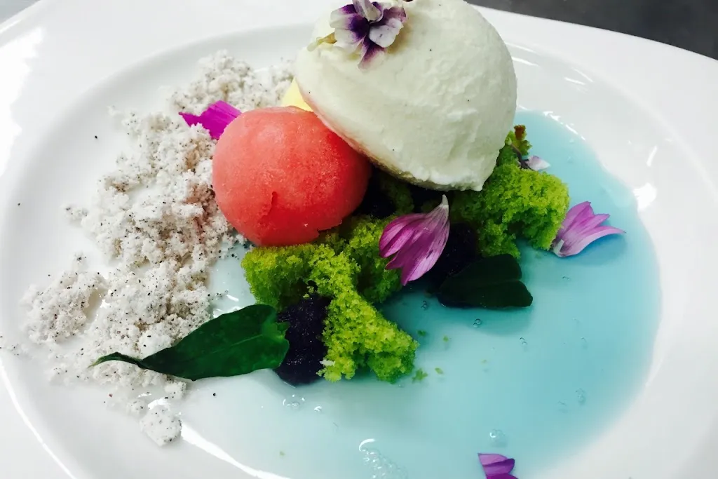 Ristorante Buriani_Corpo Reno_slider_image_3