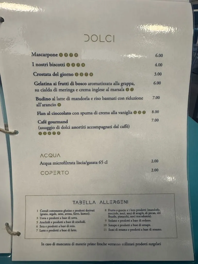 Menu_Convivio Bistrot_Corpo Reno_image_1