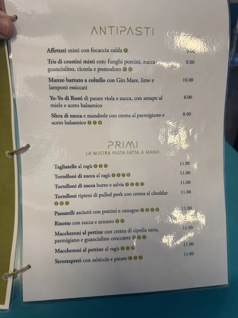 Menu_Convivio Bistrot_Corpo Reno_image_2