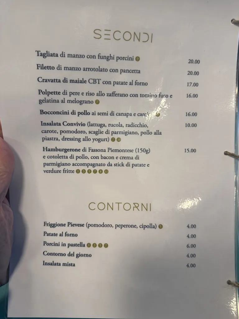 Menu_Convivio Bistrot_Corpo Reno_image_3