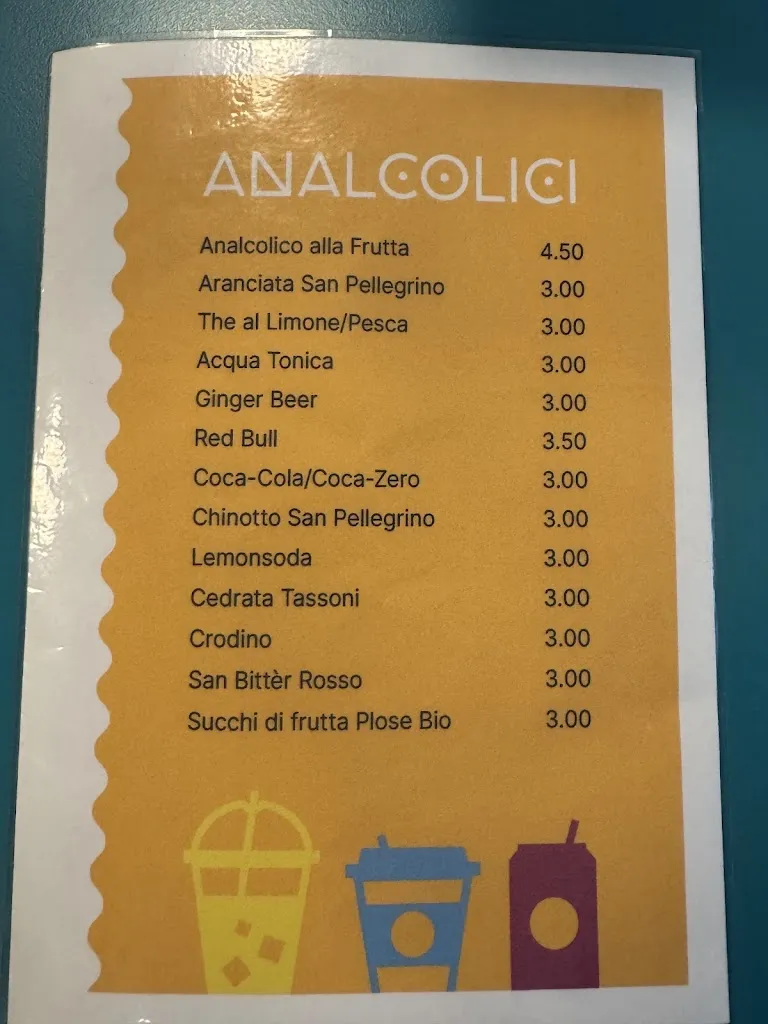 Menu_Convivio Bistrot_Corpo Reno_image_4