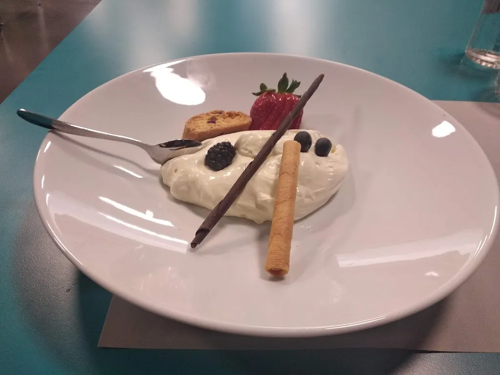 Menu_Convivio Bistrot_Corpo Reno_image_5