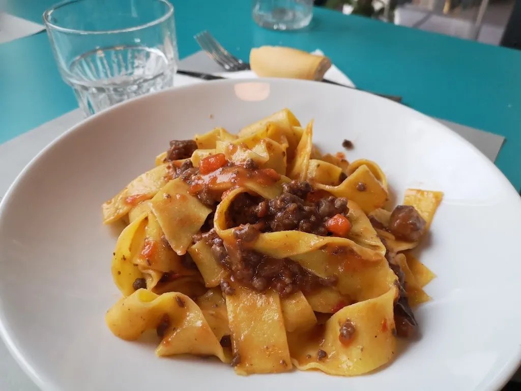 Menu_Convivio Bistrot_Corpo Reno_image_6