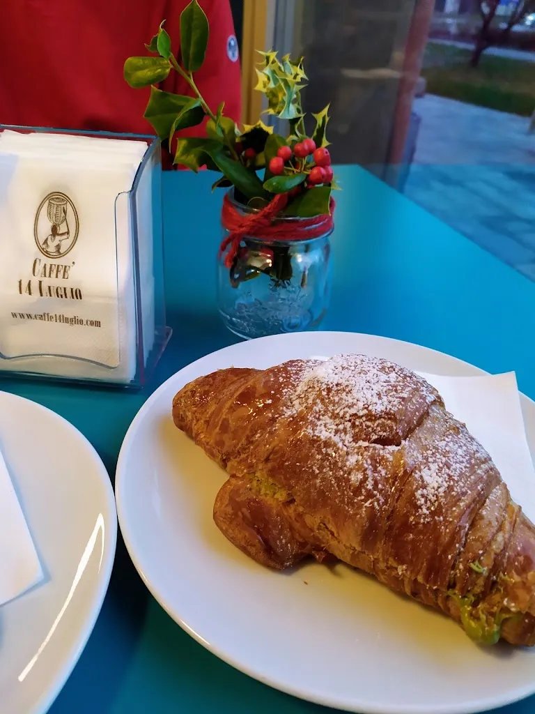 Menu_Convivio Bistrot_Corpo Reno_image_7