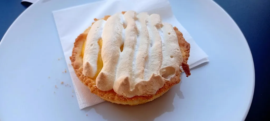 Menu_Convivio Bistrot_Corpo Reno_image_8