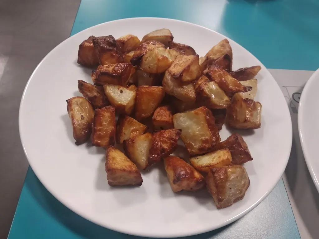 Menu_Convivio Bistrot_Corpo Reno_image_9