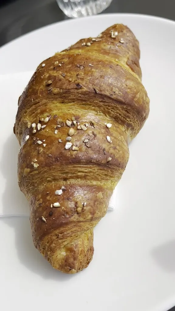 Convivio Bistrot_Corpo Reno_slider_image_2