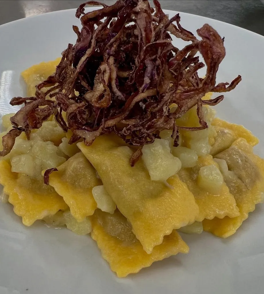 Convivio Bistrot_Corpo Reno_slider_image_3