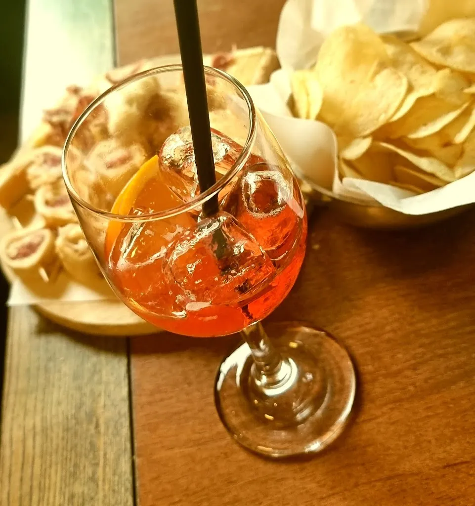 Menu_Green Park S.N.C. PLOOM STORE_Corpo Reno_immagine_2