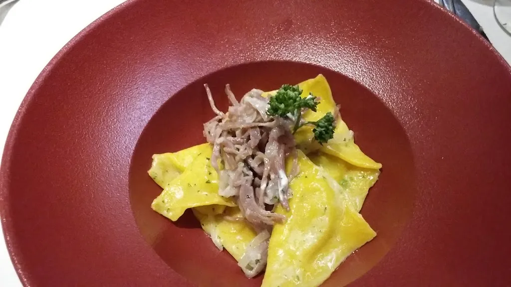 Menu_Green Park S.N.C. PLOOM STORE_Corpo Reno_immagine_4