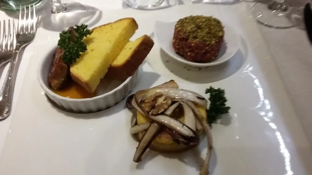 Menu_Green Park S.N.C. PLOOM STORE_Corpo Reno_immagine_5