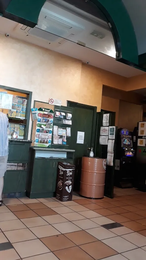 Giuliano Crepaldi_Green Park S.N.C. PLOOM STORE_Corpo Reno_recensione