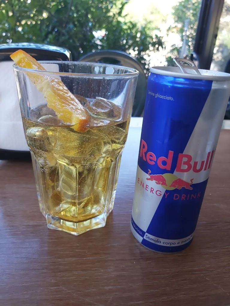 il_Quatrio il_Quatrio_Green Park S.N.C. PLOOM STORE_Corpo Reno_recensione