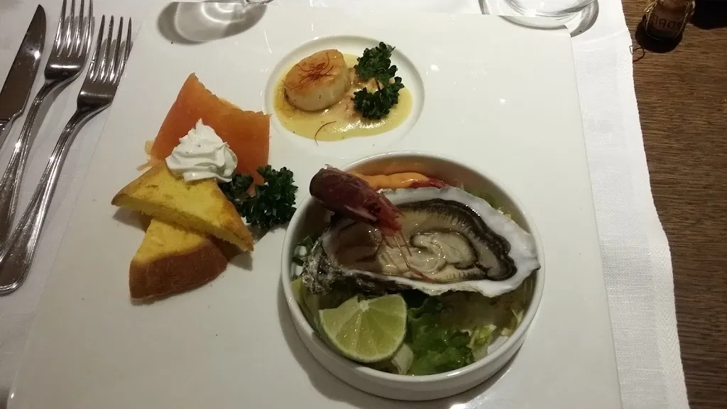 Green Park S.N.C. PLOOM STORE_Corpo Reno_slider_image_2