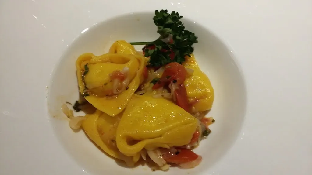 Green Park S.N.C. PLOOM STORE_Corpo Reno_slider_image_3