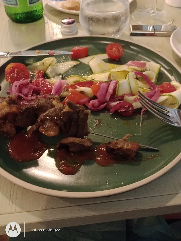 Menu_Tapaní ristorantino_Ortona_image_5