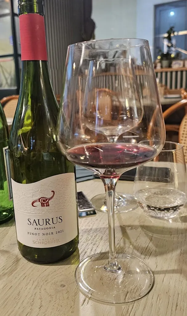 Menu_Tapaní ristorantino_Ortona_image_7