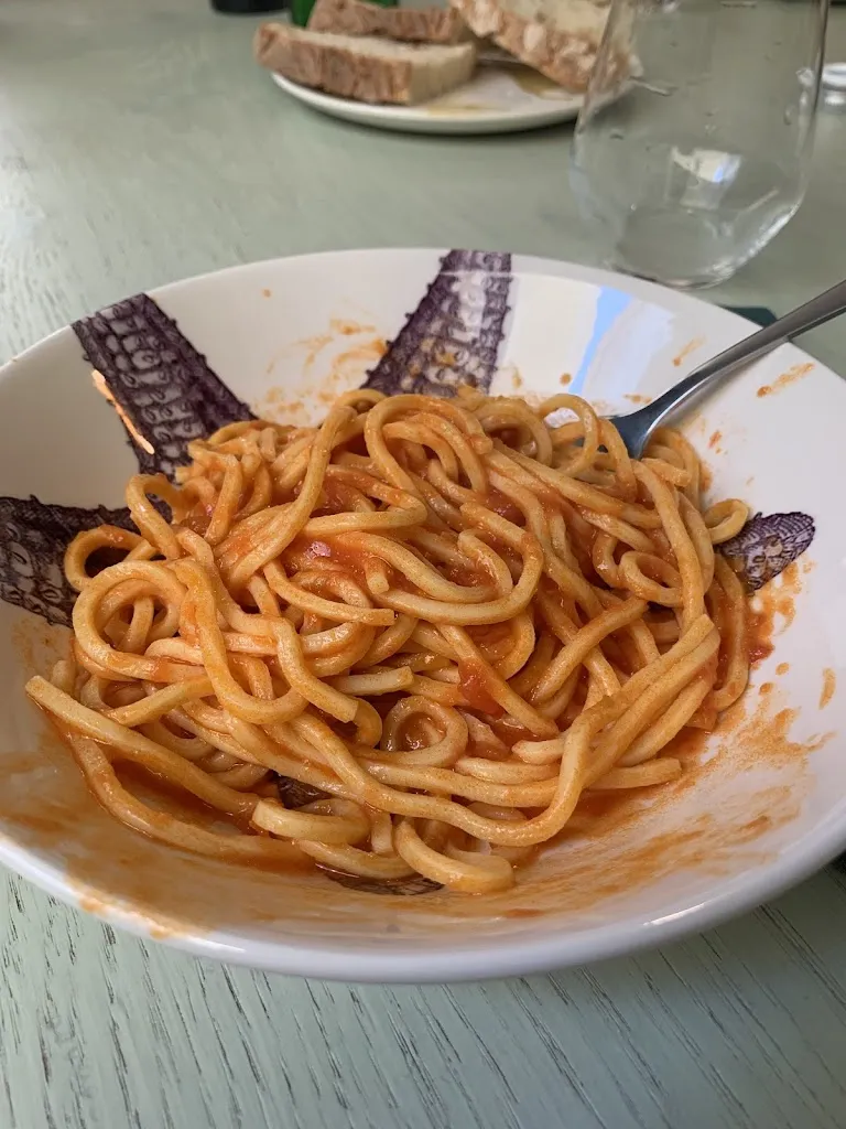 Menu_Tapaní ristorantino_Ortona_image_8