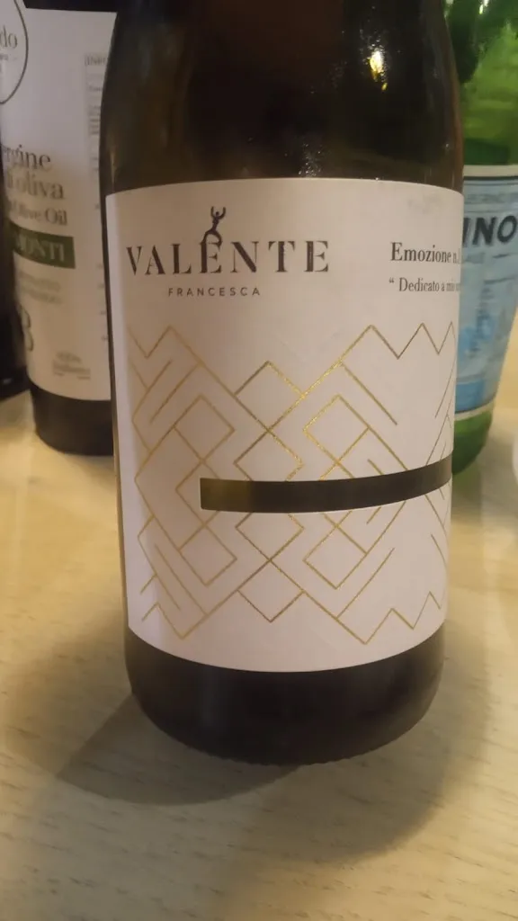 Menu_Tapaní ristorantino_Ortona_image_9