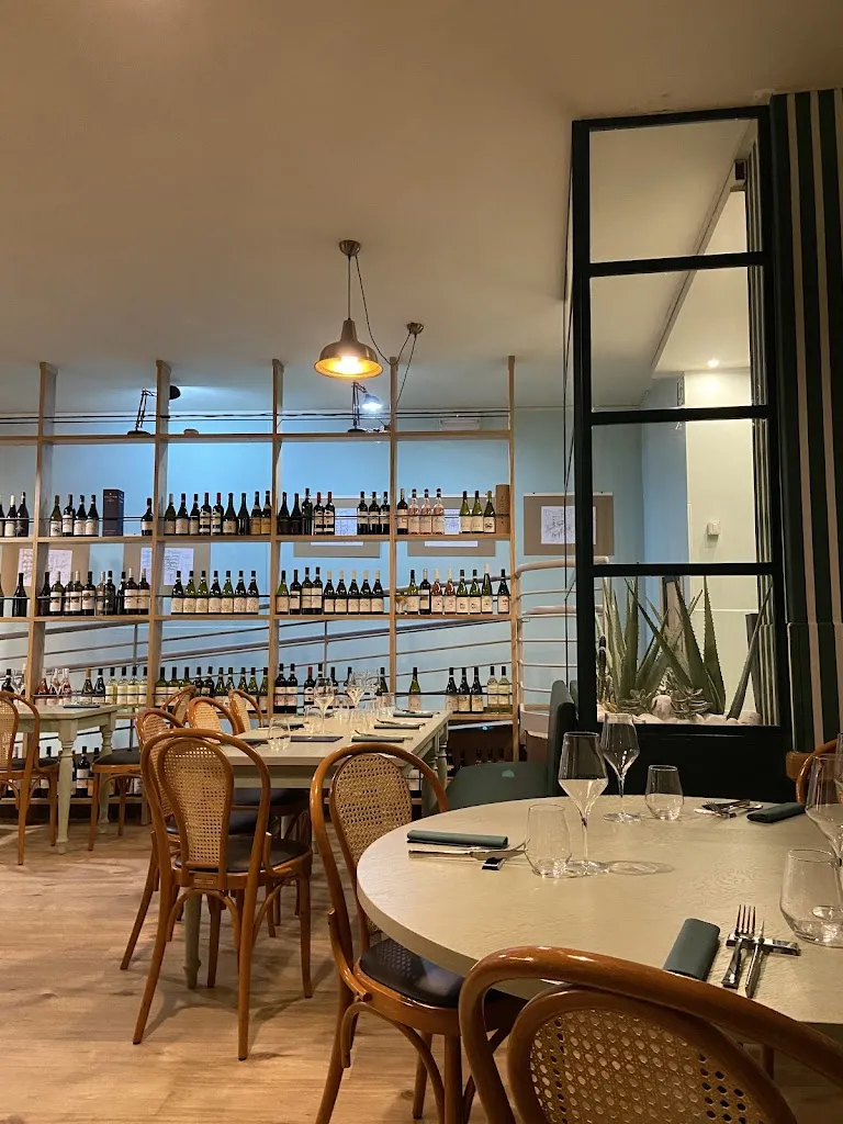 Penny_Tapaní ristorantino_Ortona_review