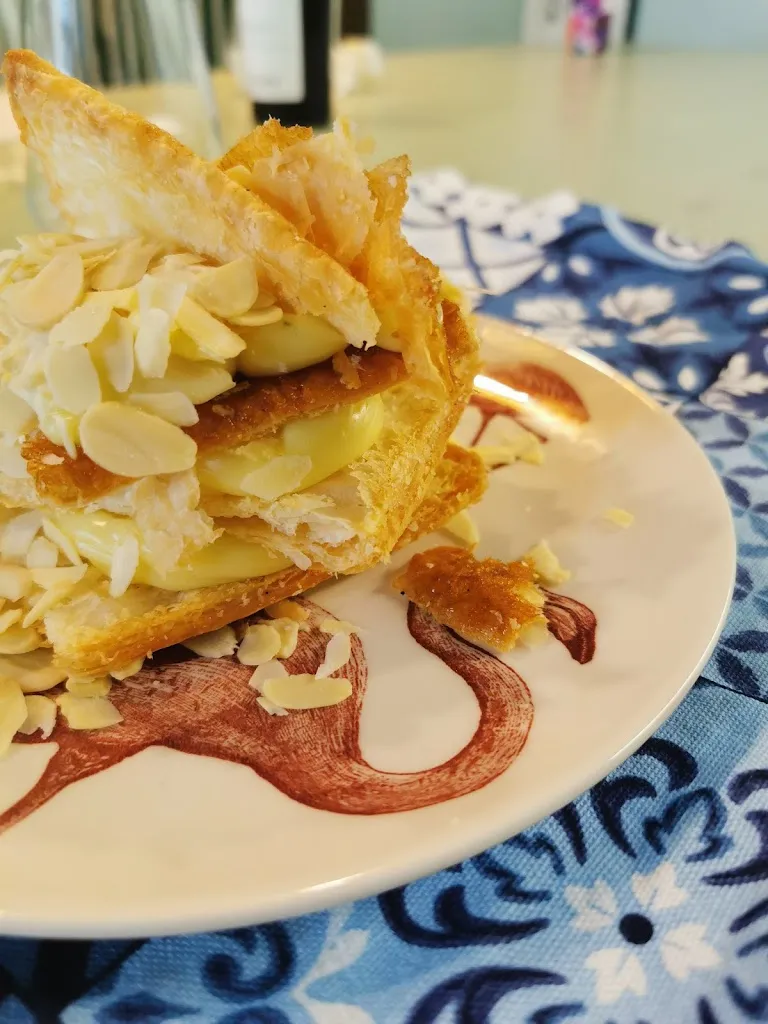 Tapaní ristorantino_Ortona_slider_image_2