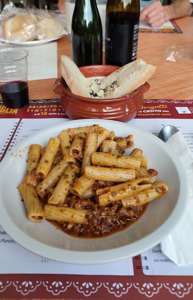 Menu_SAGRA DEL BUE, Grigliate - Birra - Fiorentina - Bue allo Spiedo - Piatti Tradizionali _ Ass.GVSB_Corpo Reno_image_5