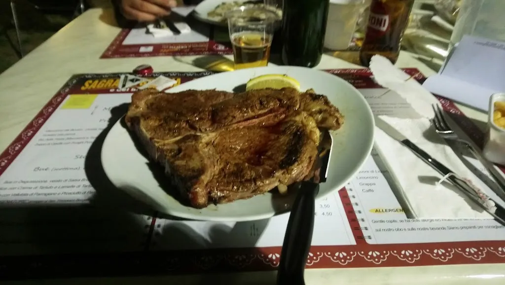 Menu_SAGRA DEL BUE, Grigliate - Birra - Fiorentina - Bue allo Spiedo - Piatti Tradizionali _ Ass.GVSB_Corpo Reno_image_6