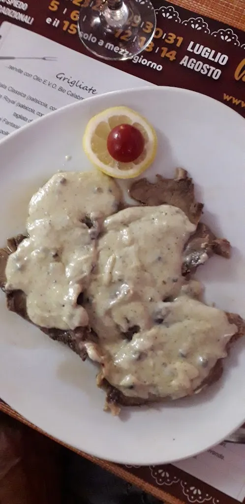 Menu_SAGRA DEL BUE, Grigliate - Birra - Fiorentina - Bue allo Spiedo - Piatti Tradizionali _ Ass.GVSB_Corpo Reno_image_7