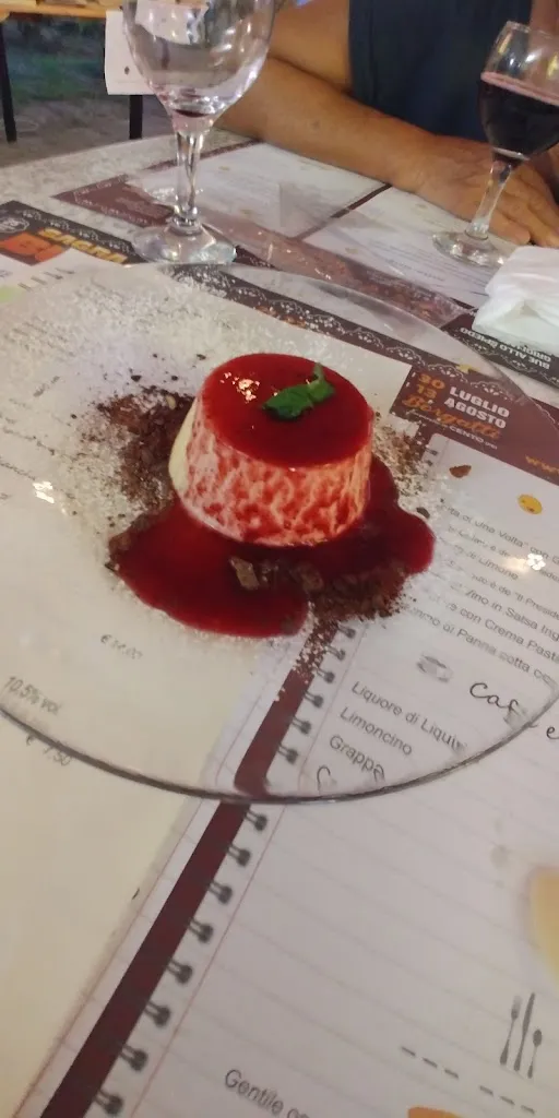 Menu_SAGRA DEL BUE, Grigliate - Birra - Fiorentina - Bue allo Spiedo - Piatti Tradizionali _ Ass.GVSB_Corpo Reno_image_8