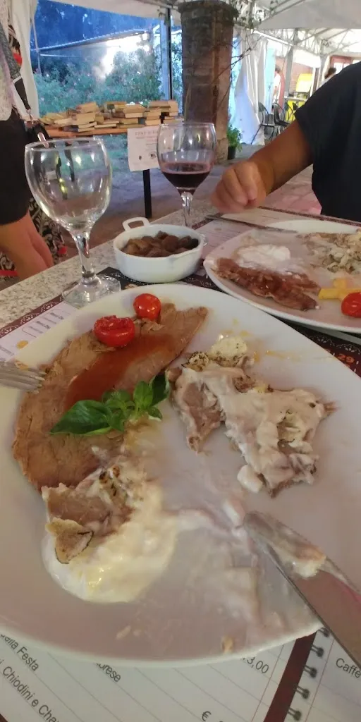 Menu_SAGRA DEL BUE, Grigliate - Birra - Fiorentina - Bue allo Spiedo - Piatti Tradizionali _ Ass.GVSB_Corpo Reno_image_9