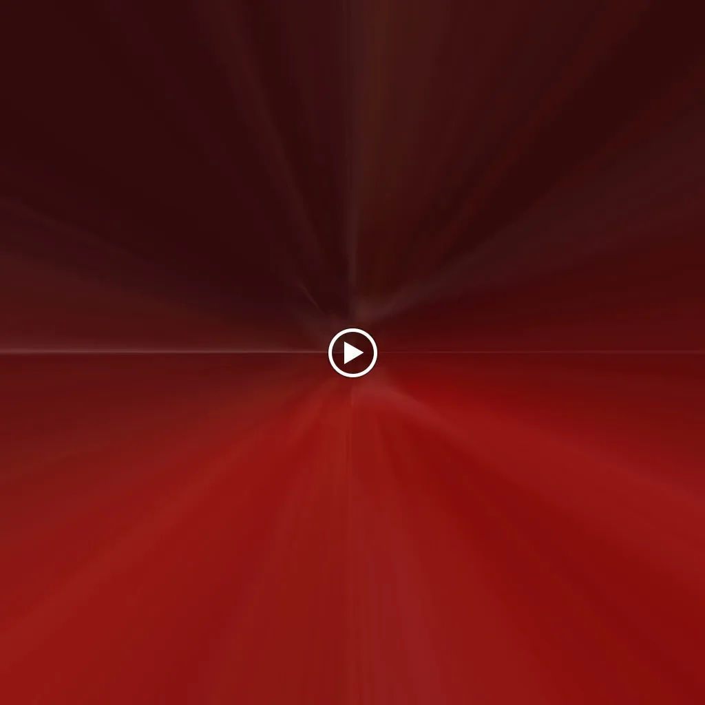 SAGRA DEL BUE, Grigliate - Birra - Fiorentina - Bue allo Spiedo - Piatti Tradizionali _ Ass.GVSB_Corpo Reno_slider_image_2