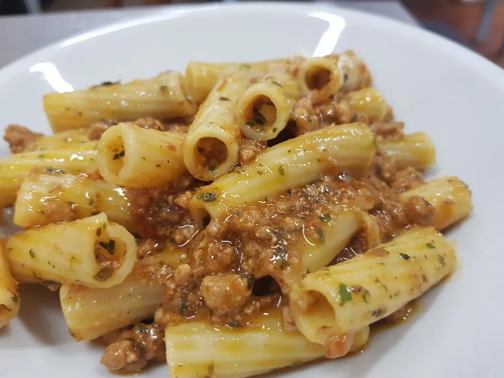 SAGRA DEL BUE, Grigliate - Birra - Fiorentina - Bue allo Spiedo - Piatti Tradizionali _ Ass.GVSB_Corpo Reno_slider_image_3