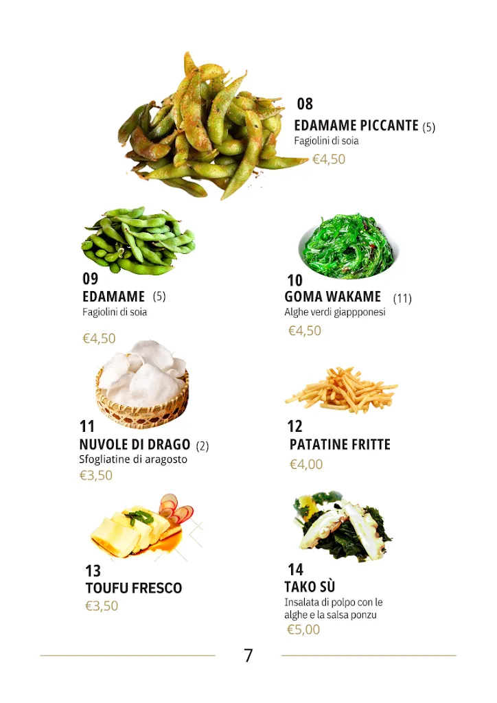 Menu_Kujira Sushi Restaurant_Corpo Reno_image_1