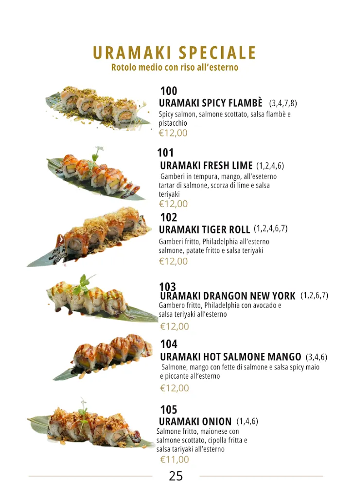 Menu_Kujira Sushi Restaurant_Corpo Reno_image_2