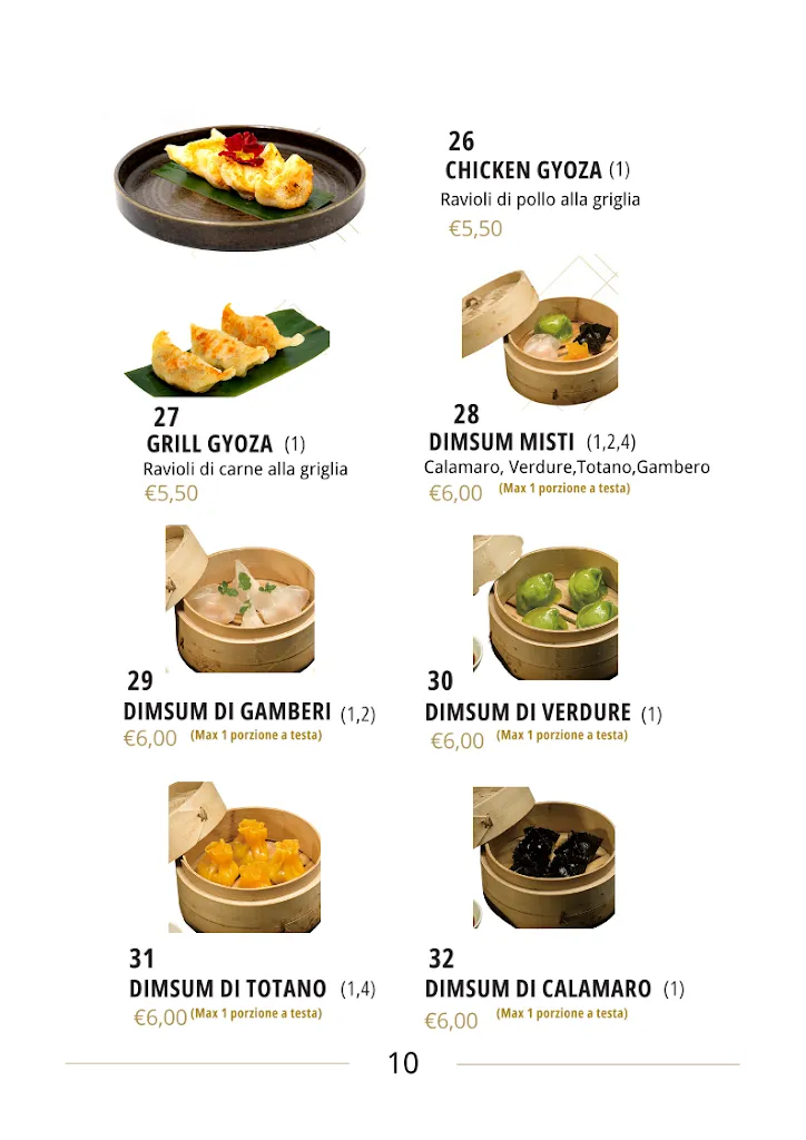 Menu_Kujira Sushi Restaurant_Corpo Reno_image_4