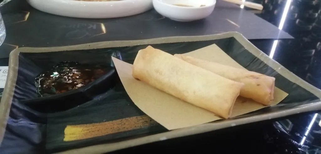 Menu_Kujira Sushi Restaurant_Corpo Reno_image_5