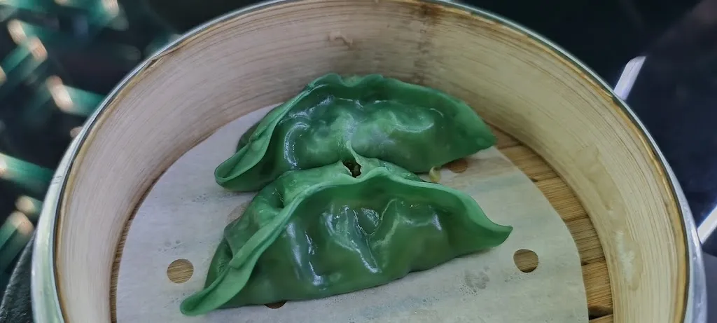 Menu_Kujira Sushi Restaurant_Corpo Reno_image_6